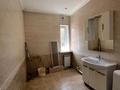 Отдельный дом · 10 комнат · 570 м² · 8.55 сот., Федорова 21 за 139 млн ₸ в Алматы, Жетысуский р-н — фото 2