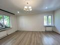 Отдельный дом · 10 комнат · 570 м² · 8.55 сот., Федорова 21 за 139 млн ₸ в Алматы, Жетысуский р-н — фото 3