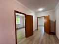 Отдельный дом · 10 комнат · 570 м² · 8.55 сот., Федорова 21 за 139 млн ₸ в Алматы, Жетысуский р-н — фото 5