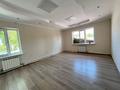 Отдельный дом · 10 комнат · 570 м² · 8.55 сот., Федорова 21 за 139 млн ₸ в Алматы, Жетысуский р-н — фото 6