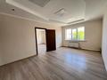 Отдельный дом · 10 комнат · 570 м² · 8.55 сот., Федорова 21 за 139 млн ₸ в Алматы, Жетысуский р-н — фото 7