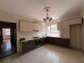 Отдельный дом · 10 комнат · 570 м² · 8.55 сот., Федорова 21 за 139 млн ₸ в Алматы, Жетысуский р-н — фото 9