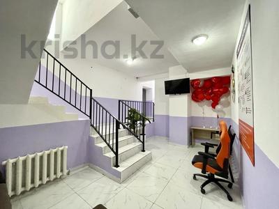 Свободное назначение, магазины и бутики, образование · 2938.9 м² за 1.2 млрд 〒 в Астане, Алматы р-н