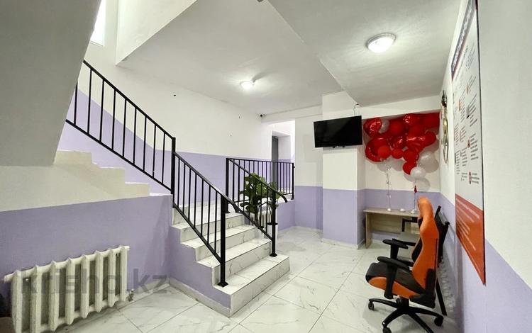 Свободное назначение, магазины и бутики, образование · 2938.9 м² за 1.2 млрд ₸ в Астане, Алматы р-н — фото 2