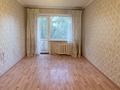 2-бөлмелі пәтер · 45 м² · 4/5 қабат, Амре Кашаубаева 5, бағасы: 20.8 млн ₸ в Усть-Каменогорске