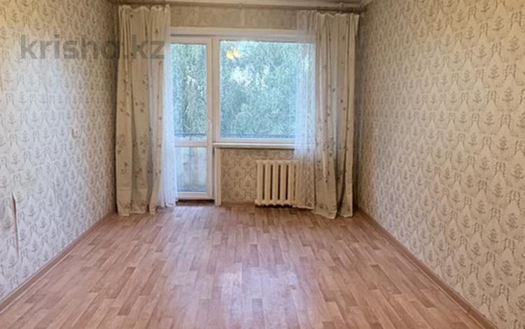 2-бөлмелі пәтер · 45 м² · 4/5 қабат, Амре Кашаубаева 5, бағасы: 20.8 млн ₸ в Усть-Каменогорске — фото 2