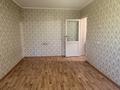 2-бөлмелі пәтер · 45 м² · 4/5 қабат, Амре Кашаубаева 5, бағасы: 20.8 млн ₸ в Усть-Каменогорске — фото 2