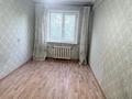 2-бөлмелі пәтер · 45 м² · 4/5 қабат, Амре Кашаубаева 5, бағасы: 20.8 млн ₸ в Усть-Каменогорске — фото 3