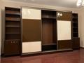 3-бөлмелі пәтер · 130 м², Курмангазы 145 — Курмангазы-Муканова, бағасы: 550 000 ₸ в Алматы, Алмалинский р-н — фото 11