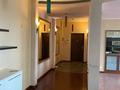 3-бөлмелі пәтер · 130 м², Курмангазы 145 — Курмангазы-Муканова, бағасы: 550 000 ₸ в Алматы, Алмалинский р-н — фото 3