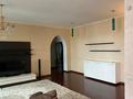 3-бөлмелі пәтер · 130 м², Курмангазы 145 — Курмангазы-Муканова, бағасы: 550 000 ₸ в Алматы, Алмалинский р-н — фото 4