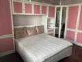 3-бөлмелі пәтер · 130 м², Курмангазы 145 — Курмангазы-Муканова, бағасы: 550 000 ₸ в Алматы, Алмалинский р-н — фото 5
