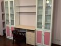 3-бөлмелі пәтер · 130 м², Курмангазы 145 — Курмангазы-Муканова, бағасы: 550 000 ₸ в Алматы, Алмалинский р-н — фото 6