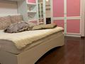 3-бөлмелі пәтер · 130 м², Курмангазы 145 — Курмангазы-Муканова, бағасы: 550 000 ₸ в Алматы, Алмалинский р-н — фото 7