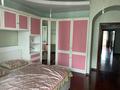 3-бөлмелі пәтер · 130 м², Курмангазы 145 — Курмангазы-Муканова, бағасы: 550 000 ₸ в Алматы, Алмалинский р-н — фото 8