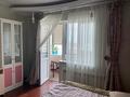 3-бөлмелі пәтер · 130 м², Курмангазы 145 — Курмангазы-Муканова, бағасы: 550 000 ₸ в Алматы, Алмалинский р-н — фото 9