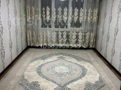 1-комнатная квартира · 42 м² · 4/5 этаж, 7 мкр 36 — Возле библиотеки за 90 000 ₸ в Таразе
