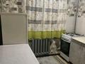 1-комнатная квартира · 42 м² · 4/5 этаж, 7 мкр 36 — Возле библиотеки за 90 000 ₸ в Таразе — фото 3