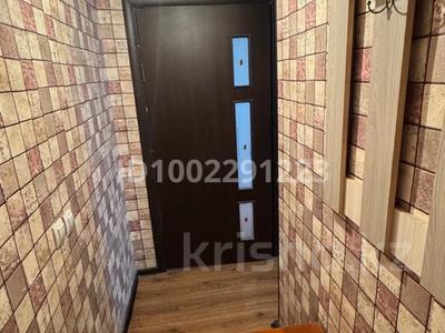 Пәтерлер в Туркестанской обл.: 2-бөлмелі пәтер · 68.1 м² · 2/2 қабат, Мпс 61/5 — Арбат парк, бағасы: 4.6 млн 〒 2-бөлмелі пәтер · 68.1 м² · 2/2 қабат, Мпс 61/5 — Арбат парк, бағасы: 4.6 млн 〒 в Арыси