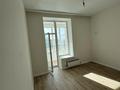 2-бөлмелі пәтер · 41.1 м² · 3/9 қабат, Ул.Александра Сызганова 1/1 дом Комфорт класс, бағасы: 34.2 млн ₸ в Астане, Есильский р-н — фото 12