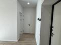 2-бөлмелі пәтер · 41.1 м² · 3/9 қабат, Ул.Александра Сызганова 1/1 дом Комфорт класс, бағасы: 34.2 млн ₸ в Астане, Есильский р-н — фото 13