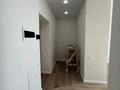 2-бөлмелі пәтер · 41.1 м² · 3/9 қабат, Ул.Александра Сызганова 1/1 дом Комфорт класс, бағасы: 34.2 млн ₸ в Астане, Есильский р-н — фото 14