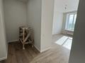 2-бөлмелі пәтер · 41.1 м² · 3/9 қабат, Ул.Александра Сызганова 1/1 дом Комфорт класс, бағасы: 34.2 млн ₸ в Астане, Есильский р-н — фото 15