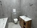 2-бөлмелі пәтер · 41.1 м² · 3/9 қабат, Ул.Александра Сызганова 1/1 дом Комфорт класс, бағасы: 34.2 млн ₸ в Астане, Есильский р-н — фото 16