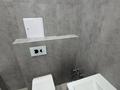 2-бөлмелі пәтер · 41.1 м² · 3/9 қабат, Ул.Александра Сызганова 1/1 дом Комфорт класс, бағасы: 34.2 млн ₸ в Астане, Есильский р-н — фото 17