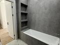 2-бөлмелі пәтер · 41.1 м² · 3/9 қабат, Ул.Александра Сызганова 1/1 дом Комфорт класс, бағасы: 34.2 млн ₸ в Астане, Есильский р-н — фото 18
