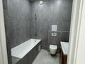2-бөлмелі пәтер · 41.1 м² · 3/9 қабат, Ул.Александра Сызганова 1/1 дом Комфорт класс, бағасы: 34.2 млн ₸ в Астане, Есильский р-н — фото 19