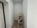 2-бөлмелі пәтер · 41.1 м² · 3/9 қабат, Ул.Александра Сызганова 1/1 дом Комфорт класс, бағасы: 34.2 млн ₸ в Астане, Есильский р-н — фото 21