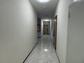 2-бөлмелі пәтер · 41.1 м² · 3/9 қабат, Ул.Александра Сызганова 1/1 дом Комфорт класс, бағасы: 34.2 млн ₸ в Астане, Есильский р-н — фото 22