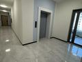 2-бөлмелі пәтер · 41.1 м² · 3/9 қабат, Ул.Александра Сызганова 1/1 дом Комфорт класс, бағасы: 34.2 млн ₸ в Астане, Есильский р-н — фото 23