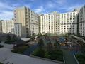 2-бөлмелі пәтер · 41.1 м² · 3/9 қабат, Ул.Александра Сызганова 1/1 дом Комфорт класс, бағасы: 34.2 млн ₸ в Астане, Есильский р-н — фото 26