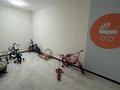 2-бөлмелі пәтер · 41.1 м² · 3/9 қабат, Ул.Александра Сызганова 1/1 дом Комфорт класс, бағасы: 34.2 млн ₸ в Астане, Есильский р-н — фото 35