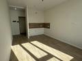 2-бөлмелі пәтер · 41.1 м² · 3/9 қабат, Ул.Александра Сызганова 1/1 дом Комфорт класс, бағасы: 34.2 млн ₸ в Астане, Есильский р-н — фото 4