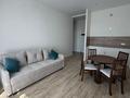 2-комнатная квартира · 41.1 м² · 3/9 этаж, Ул.Александра Сызганова 1/1 ГОРЯЧАЯ ЦЕНА!дом Комфорт класс за 35 млн ₸ в Астане, Есильский р-н — фото 3