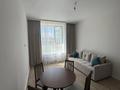 2-комнатная квартира · 41.1 м² · 3/9 этаж, Ул.Александра Сызганова 1/1 ГОРЯЧАЯ ЦЕНА!дом Комфорт класс за 35 млн ₸ в Астане, Есильский р-н — фото 4