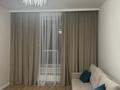 2-комнатная квартира · 41.1 м² · 3/9 этаж, Ул.Александра Сызганова 1/1 ГОРЯЧАЯ ЦЕНА!дом Комфорт класс за 35 млн ₸ в Астане, Есильский р-н — фото 5