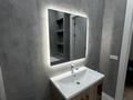 2-комнатная квартира · 41.1 м² · 3/9 этаж, Ул.Александра Сызганова 1/1 ГОРЯЧАЯ ЦЕНА!дом Комфорт класс за 35 млн ₸ в Астане, Есильский р-н — фото 16