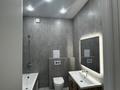 2-комнатная квартира · 41.1 м² · 3/9 этаж, Ул.Александра Сызганова 1/1 ГОРЯЧАЯ ЦЕНА!дом Комфорт класс за 35 млн ₸ в Астане, Есильский р-н — фото 13