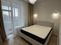 2-комнатная квартира · 41.1 м² · 3/9 этаж, Ул.Александра Сызганова 1/1 ГОРЯЧАЯ ЦЕНА!дом Комфорт класс за 35 млн ₸ в Астане, Есильский р-н — фото 2