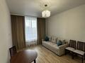 2-комнатная квартира · 41.1 м² · 3/9 этаж, Ул.Александра Сызганова 1/1 ГОРЯЧАЯ ЦЕНА!дом Комфорт класс за 35 млн ₸ в Астане, Есильский р-н — фото 8