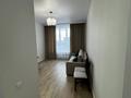 2-комнатная квартира · 41.1 м² · 3/9 этаж, Ул.Александра Сызганова 1/1 ГОРЯЧАЯ ЦЕНА!дом Комфорт класс за 35 млн ₸ в Астане, Есильский р-н — фото 9