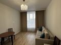 2-комнатная квартира · 41.1 м² · 3/9 этаж, Ул.Александра Сызганова 1/1 ГОРЯЧАЯ ЦЕНА!дом Комфорт класс за 35 млн ₸ в Астане, Есильский р-н — фото 10