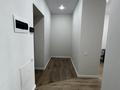 2-комнатная квартира · 41.1 м² · 3/9 этаж, Ул.Александра Сызганова 1/1 ГОРЯЧАЯ ЦЕНА!дом Комфорт класс за 35 млн ₸ в Астане, Есильский р-н — фото 11