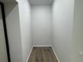 2-комнатная квартира · 41.1 м² · 3/9 этаж, Ул.Александра Сызганова 1/1 ГОРЯЧАЯ ЦЕНА!дом Комфорт класс за 35 млн ₸ в Астане, Есильский р-н — фото 12