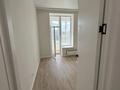 2-бөлмелі пәтер · 41.1 м² · 3/9 қабат, Ул.Александра Сызганова 1/1 дом Комфорт класс, бағасы: 34.2 млн ₸ в Астане, Есильский р-н — фото 8