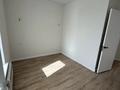 2-бөлмелі пәтер · 41.1 м² · 3/9 қабат, Ул.Александра Сызганова 1/1 дом Комфорт класс, бағасы: 34.2 млн ₸ в Астане, Есильский р-н — фото 9